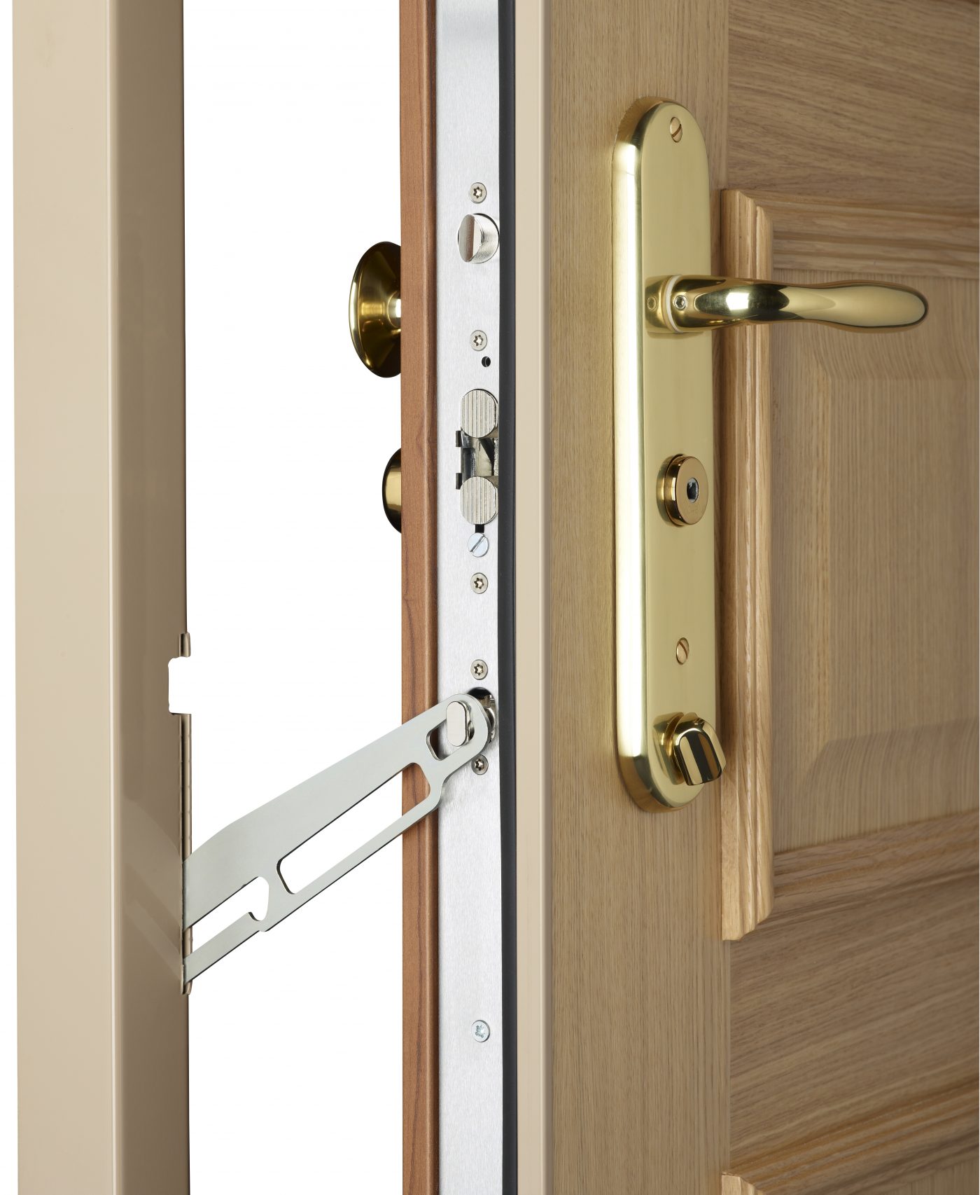 Copia-de-spheris-his-cheneclair-int-zoom-entrebailleur