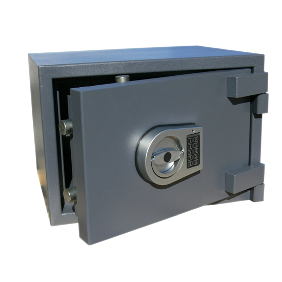 Subcategoria-armeros