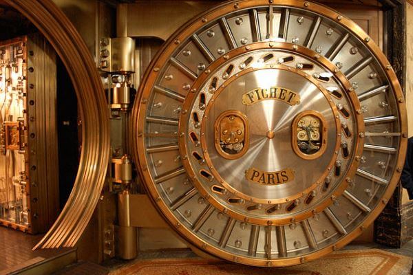 Subcategoria-camaras-acorazadas