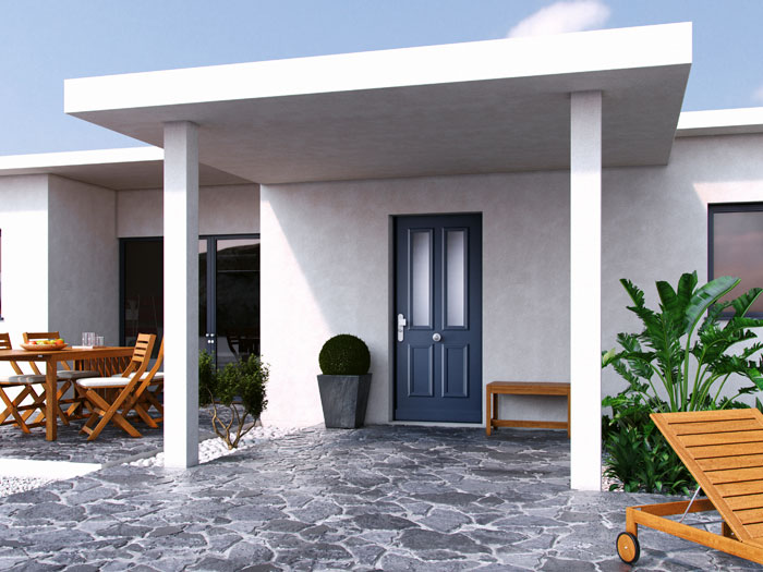 Subcategoria-fichet-chalet-1