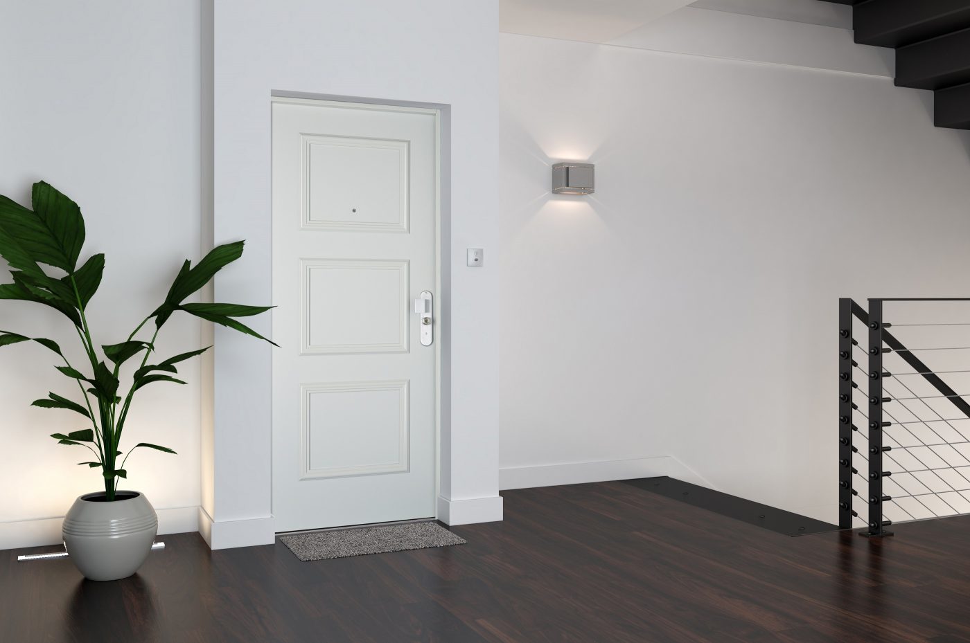 Subcategoria-fichet-vivienda-2