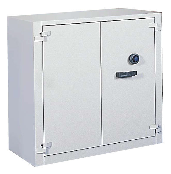 Subcategorias-armarios-antirrobo