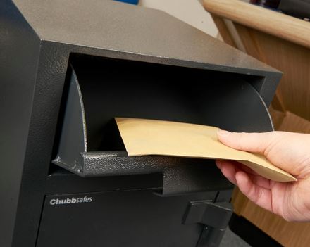 Subcategorias-deposito-de-fondos