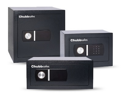 Subcategorias-domiciliarias