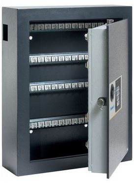 Subcategorias-llaveros