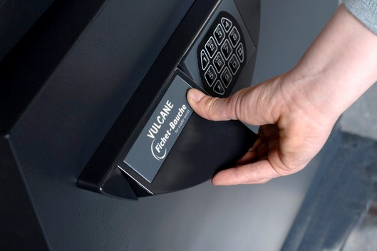 Subcategorias-profesionales