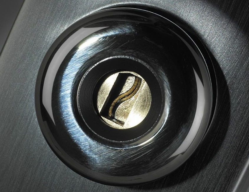 Cilindro-f3d-e1538645835155